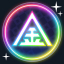 Mastery of Kintaro Henge