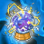 Cartomancy
