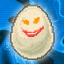 Nest Egg