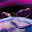 Globetrotter