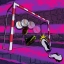 Scorer