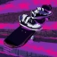 Skater
