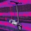 On Wheels
