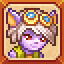 Rencontre avec Tristana