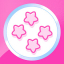 Star ludique
