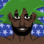 Like One of My Japanese Animes