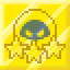 Completionist