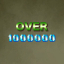 1,000,000 points