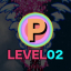 Level up