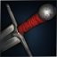 Swordmaster