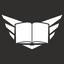 Un peu de lecture