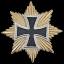 Grand Cross