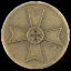 War Merit Medal
