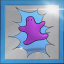 Blobs