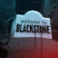 Citoyen de Blackstone