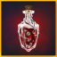 Healthy Lifestyle - Silver