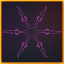 Item Collector