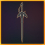 Legendary Loot