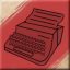 My Type of Writer
