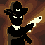 Big Iron