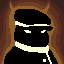 Fratricide