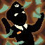 At Your Service