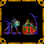 All trophies