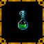 Dragon potion