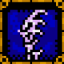 Dragon Sword
