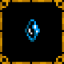 Lost Gem