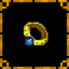 Ring poison short