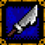 Spear