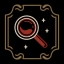 Ace Detective