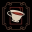 Brewing Trouble