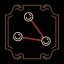 Connect the Dots