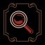 Investigator