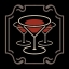 Mixologist