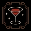 Welcome to the Night Cap