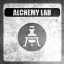 ALCHEMY LAB