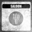 SALOON