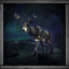 Chasseur de zombie