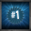 Meilleur scoreur