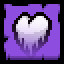 The Baleful