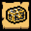 Box of Friends