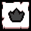 Dark Prince's Crown