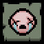 Isaac's Head