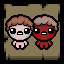 Jacob and Esau