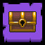 Mega Chest