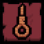 A Noose