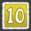Progress 10